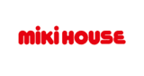 miki house